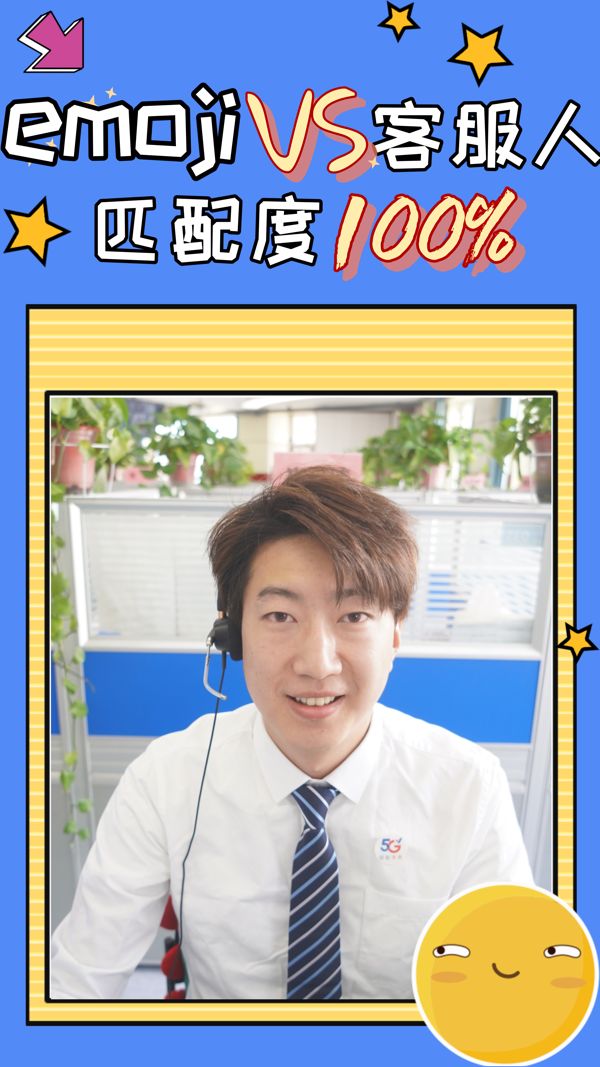 ������(�й�)��վ-AG�콢��