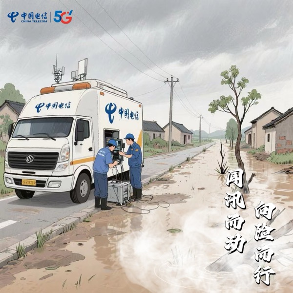 ������(�й�)��վ-AG�콢��