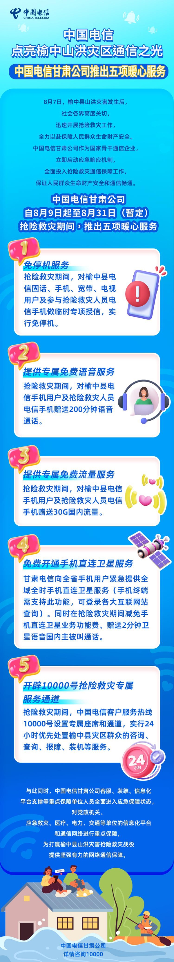 ������(�й�)��վ-AG�콢��