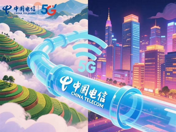 ������(�й�)��վ-AG�콢��