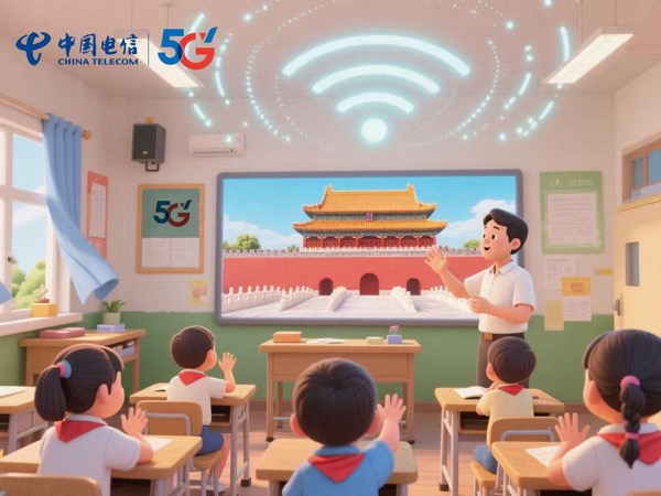 ������(�й�)��վ-AG�콢��