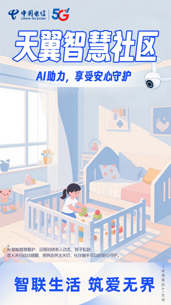 ������(�й�)��վ-AG�콢��