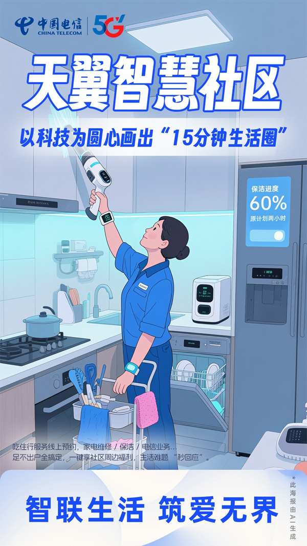 ������(�й�)��վ-AG�콢��