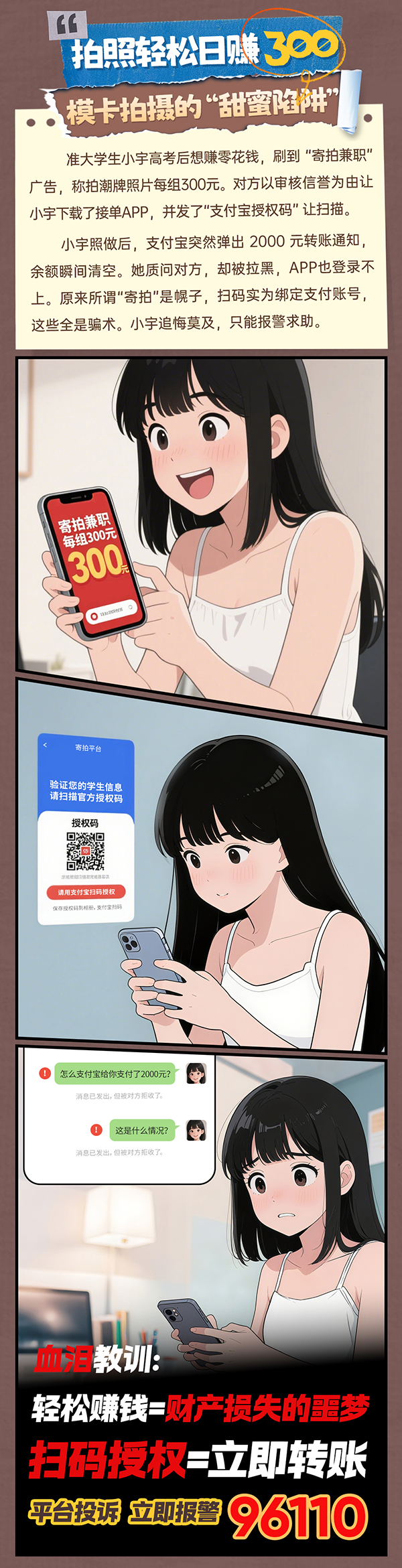 ������(�й�)��վ-AG�콢��