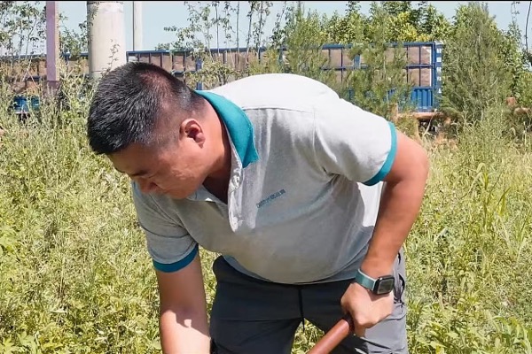 ������(�й�)��վ-AG�콢��