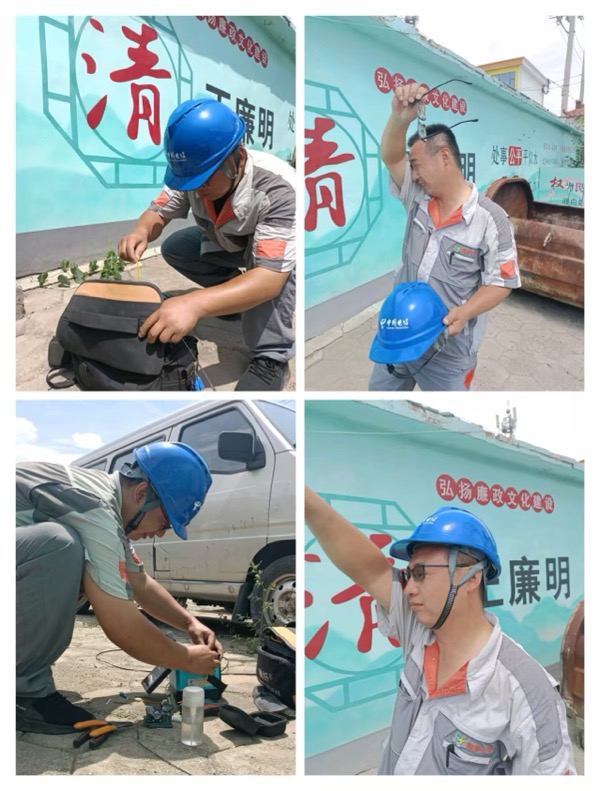 ������(�й�)��վ-AG�콢��