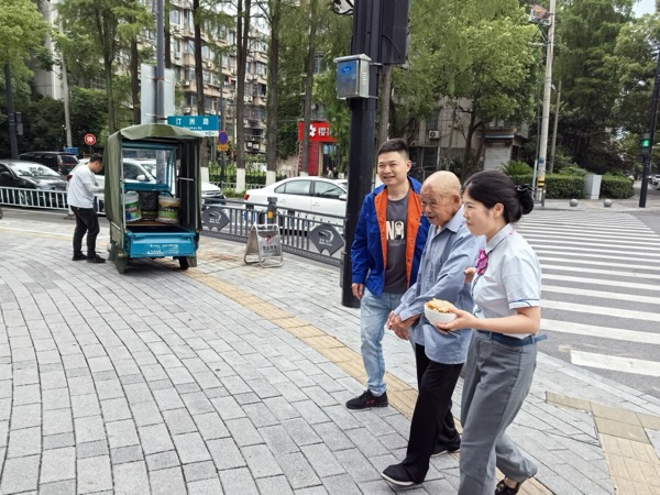 ������(�й�)��վ-AG�콢��