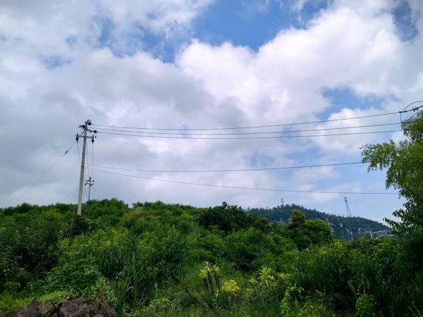 ������(�й�)��վ-AG�콢��