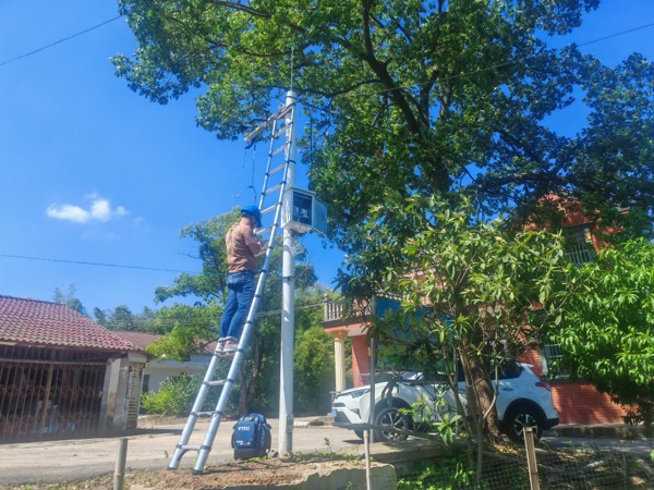 ������(�й�)��վ-AG�콢��