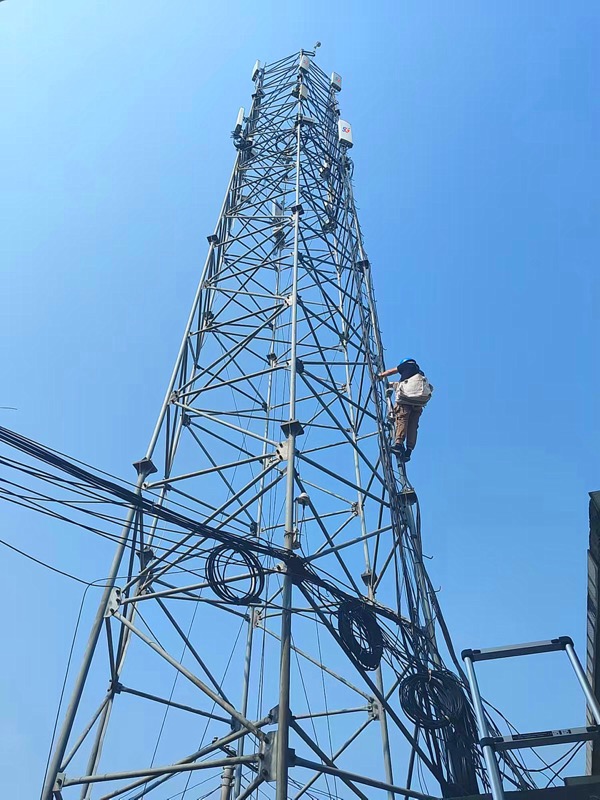 ������(�й�)��վ-AG�콢��