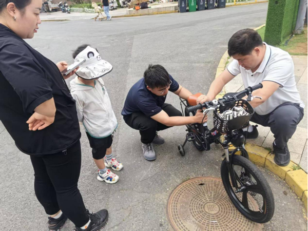 ������(�й�)��վ-AG�콢��