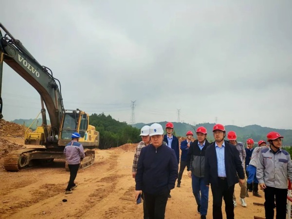 ������(�й�)��վ-AG�콢��