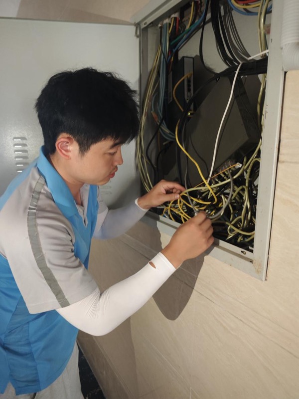 ������(�й�)��վ-AG�콢��