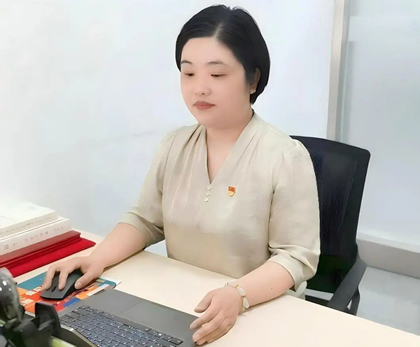 ������(�й�)��վ-AG�콢��