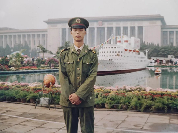 ������(�й�)��վ-AG�콢��