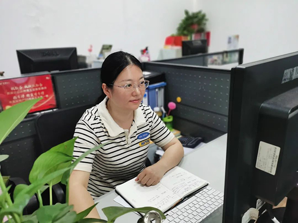 ������(�й�)��վ-AG�콢��