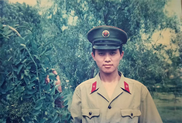 ������(�й�)��վ-AG�콢��