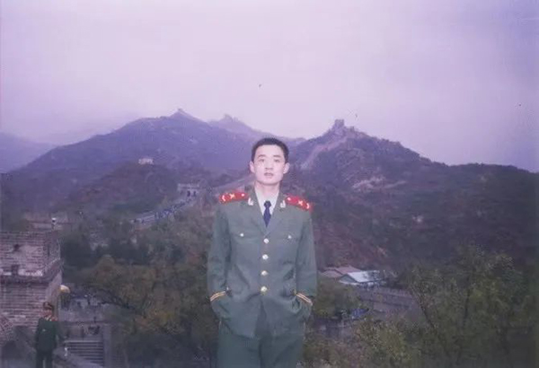 ������(�й�)��վ-AG�콢��