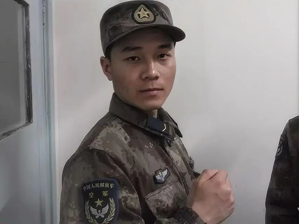 ������(�й�)��վ-AG�콢��