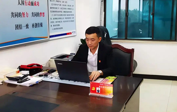 ������(�й�)��վ-AG�콢��