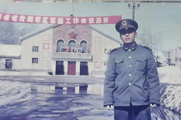 ������(�й�)��վ-AG�콢��