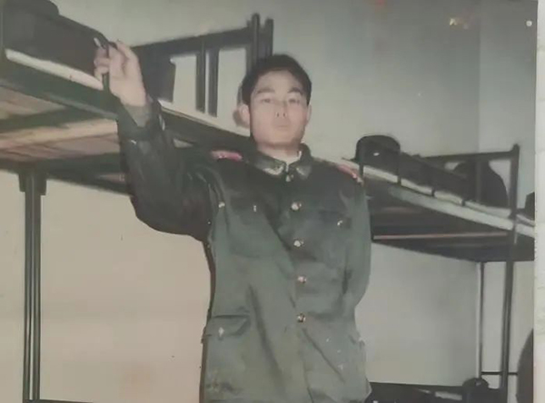 ������(�й�)��վ-AG�콢��
