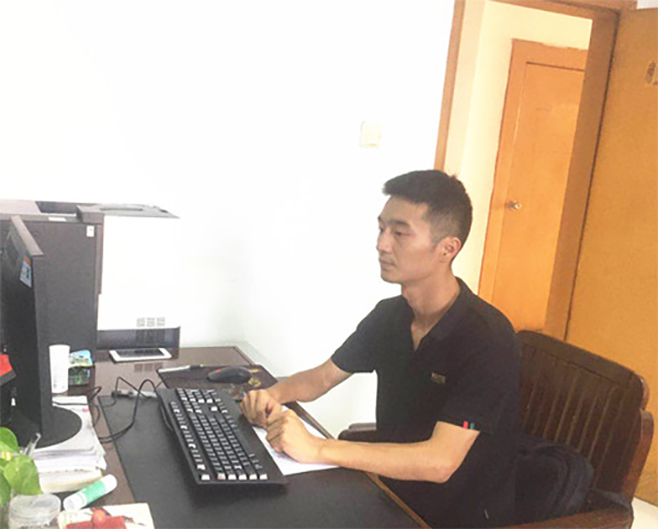 ������(�й�)��վ-AG�콢��