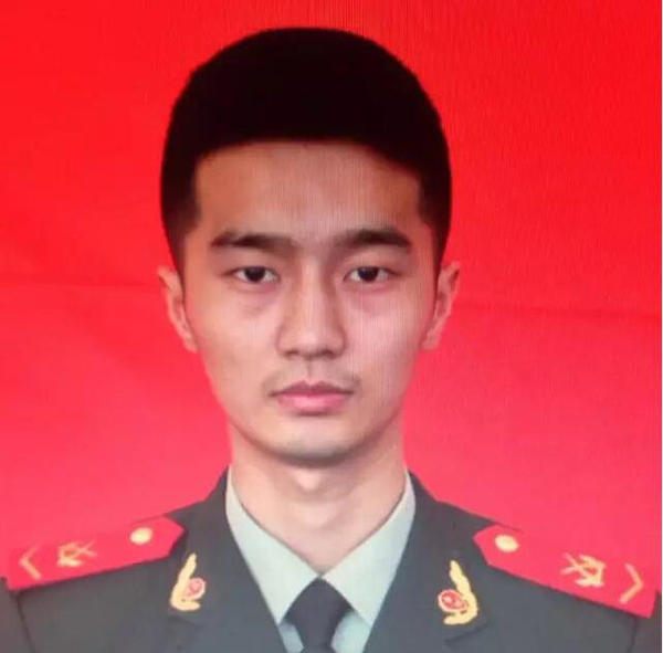 ������(�й�)��վ-AG�콢��