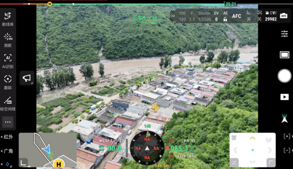 ������(�й�)��վ-AG�콢��