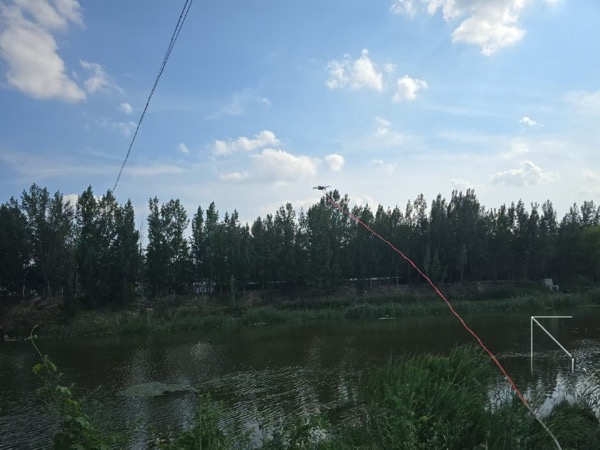 ������(�й�)��վ-AG�콢��