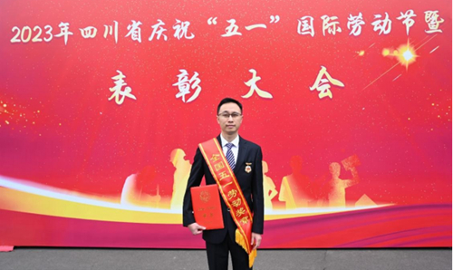 凯发·(中国)网站-AG旗舰厅