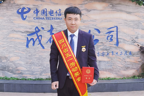 凯发·(中国)网站-AG旗舰厅