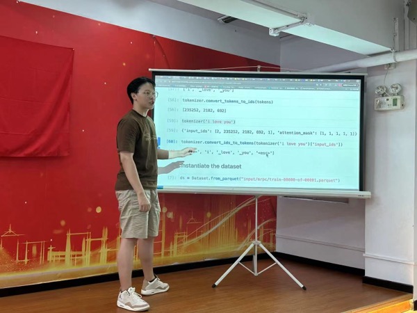 凯发·(中国)网站-AG旗舰厅