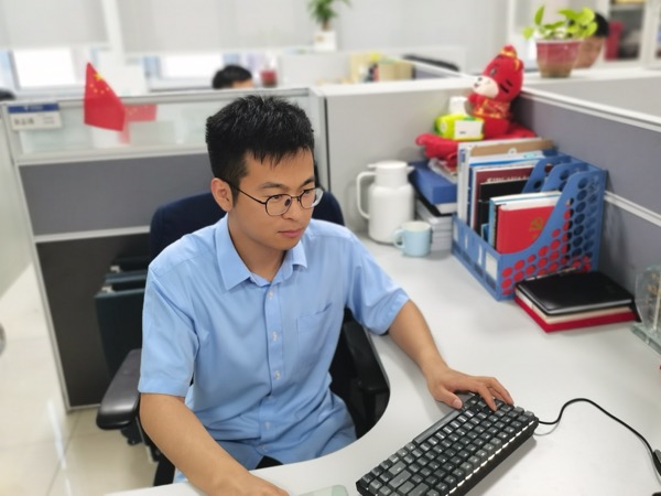 凯发·(中国)网站-AG旗舰厅