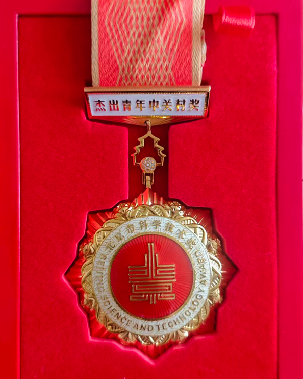 凯发·(中国)网站-AG旗舰厅