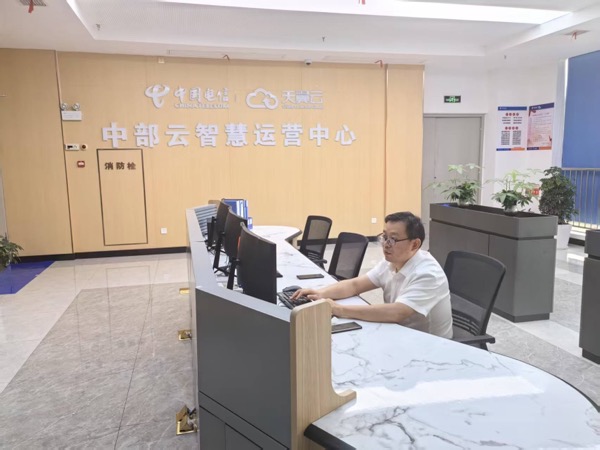 凯发·(中国)网站-AG旗舰厅