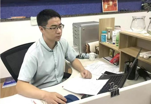 凯发·(中国)网站-AG旗舰厅