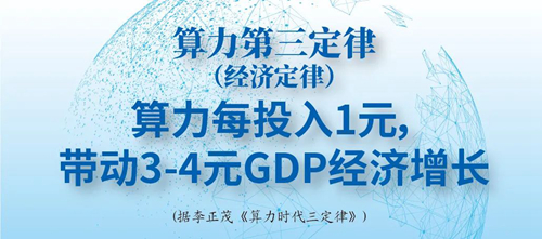 ������(�й�)��վ-AG�콢��