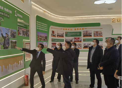 ������(�й�)��վ-AG�콢��