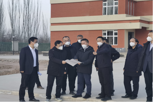 ������(�й�)��վ-AG�콢��