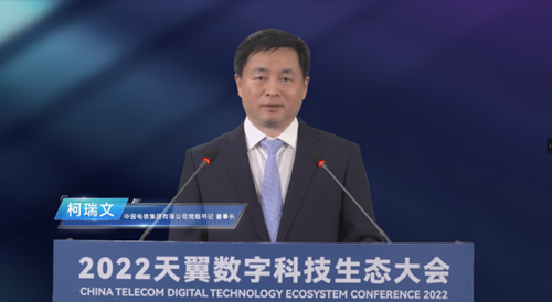 ������(�й�)��վ-AG�콢��