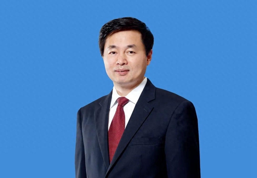 ������(�й�)��վ-AG�콢��
