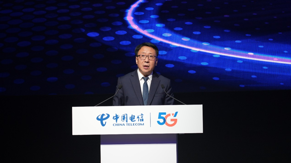 ������(�й�)��վ-AG�콢��