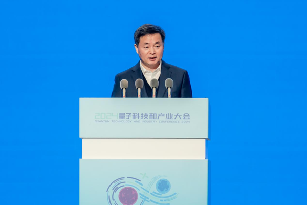 ������(�й�)��վ-AG�콢��