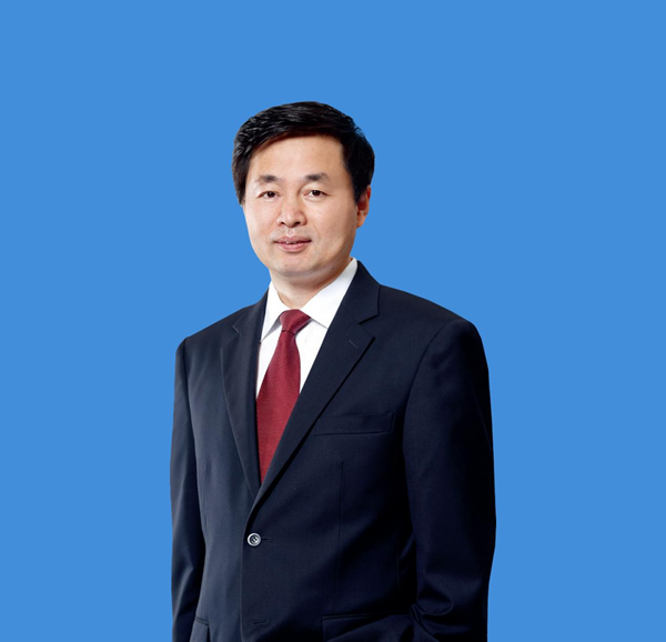 ������(�й�)��վ-AG�콢��