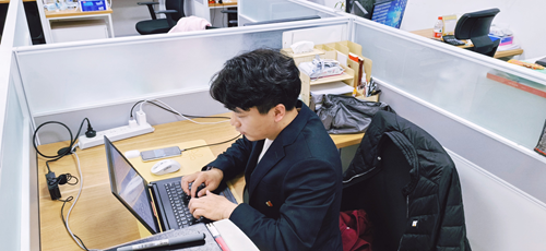 ������(�й�)��վ-AG�콢��