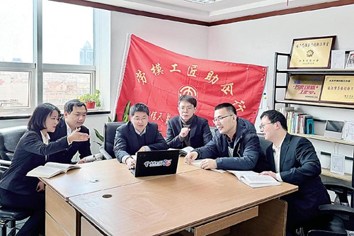 凯发·(中国)网站-AG旗舰厅