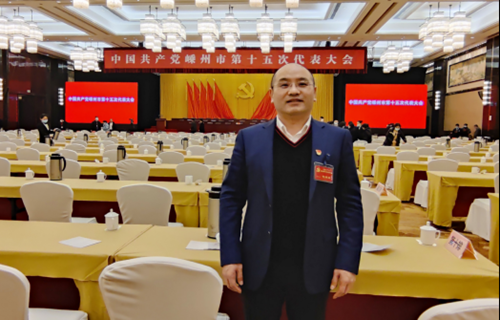 凯发·(中国)网站-AG旗舰厅