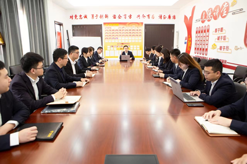 ������(�й�)��վ-AG�콢��