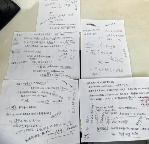 ������(�й�)��վ-AG�콢��